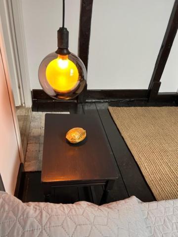 Gallery Loft بياترا نام المظهر الخارجي الصورة